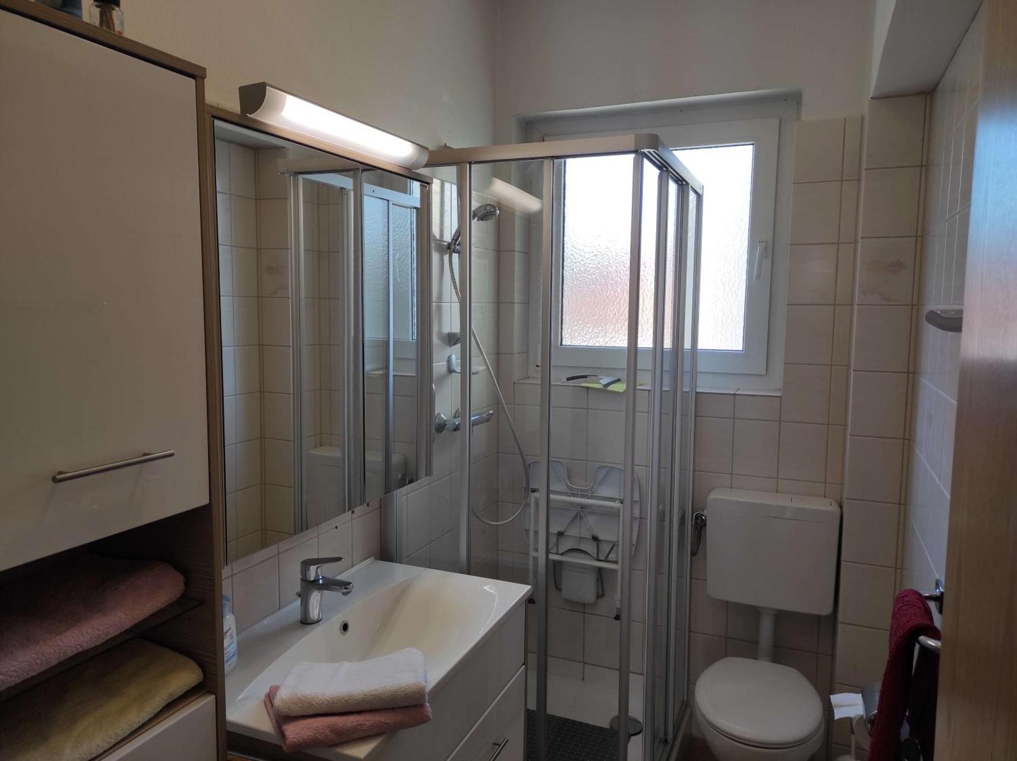 Ferienwohnung Villa Specht Bad Harzburg Εξωτερικό φωτογραφία